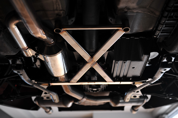 140103 RL-GT DSC_9756.jpg